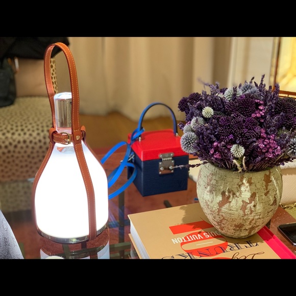 Meet your Posher, M - Picture 1 of 1